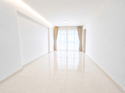Blk 48 Forfar Heights (Queenstown), HDB 4 Rooms #601007151